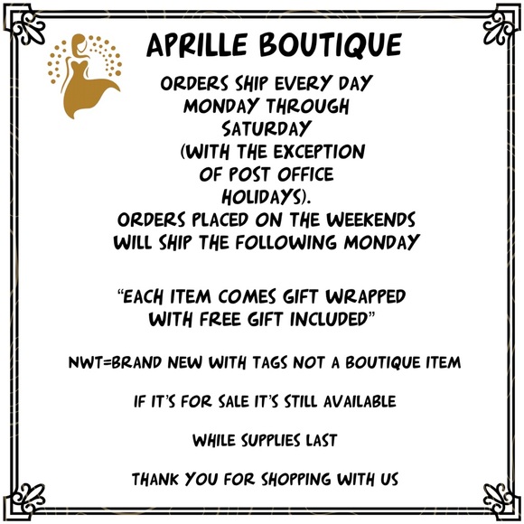 Letter Embroidery Big Brim Sun Straw Hat - Picture 10 of 10